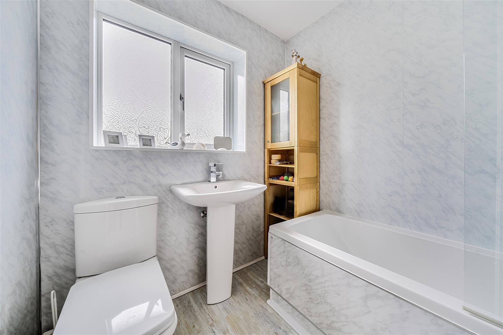 Beach Road, Penclawdd, Swansea, SA4 3YN